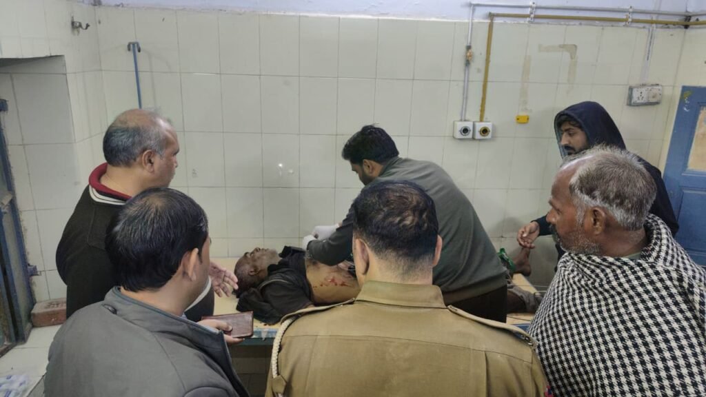 WhatsApp Image 2025 11 28 at 16.14.47 83f3ad3a