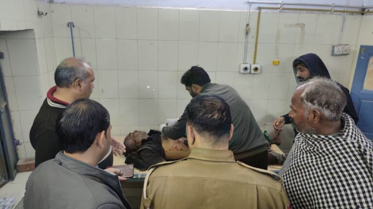 WhatsApp Image 2025 11 28 at 16.14.47 83f3ad3a