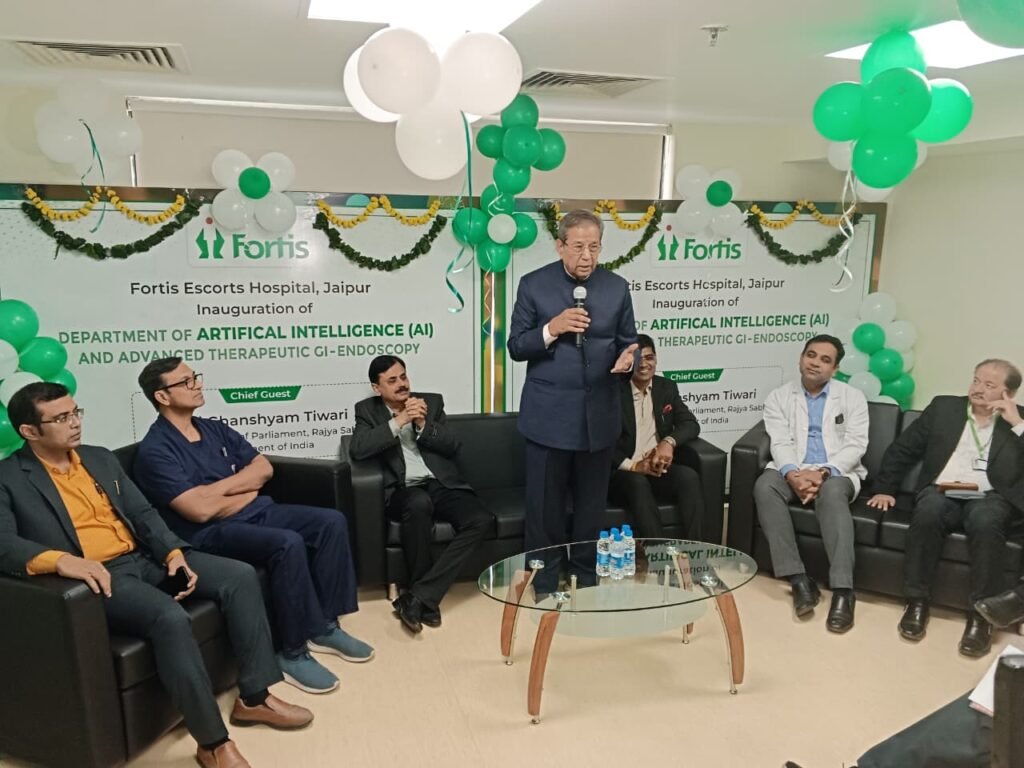 WhatsApp Image 2025 11 28 at 3.48.05 PM