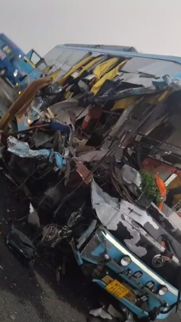 WhatsApp Image 2025 11 28 at 7.47.23 AM