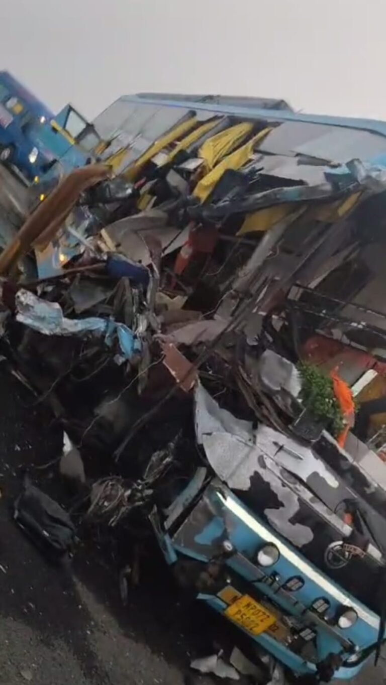 WhatsApp Image 2025 11 28 at 7.47.23 AM