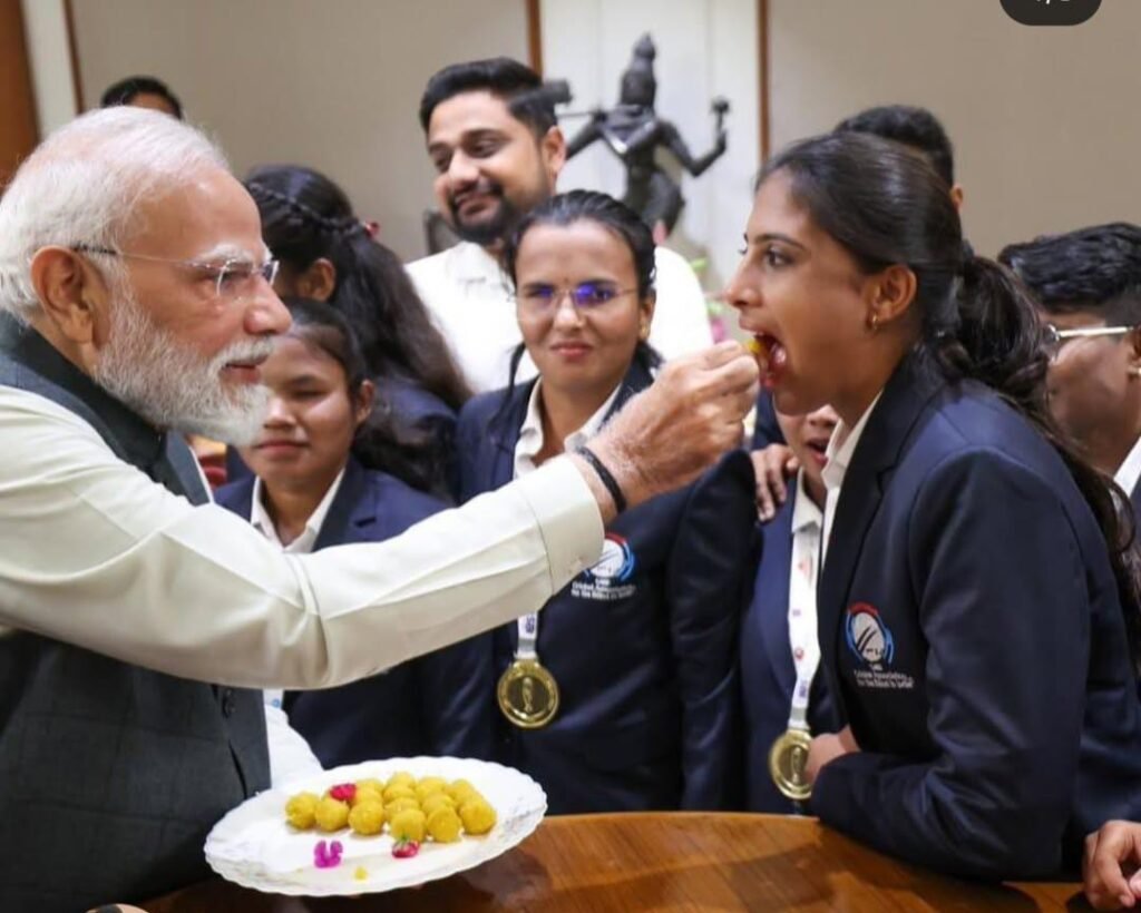 WhatsApp Image 2025 11 29 at 1.08.03 PM