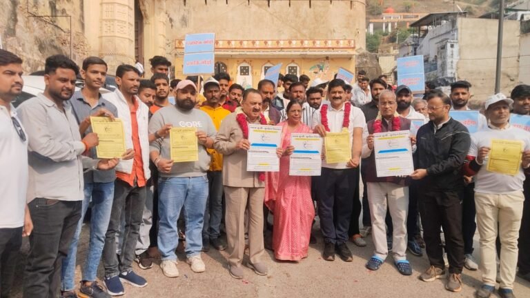 WhatsApp Image 2025 11 29 at 1.10.24 PM