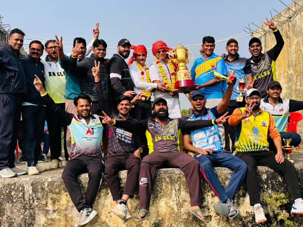 WhatsApp Image 2025 11 29 at 2.25.14 PM