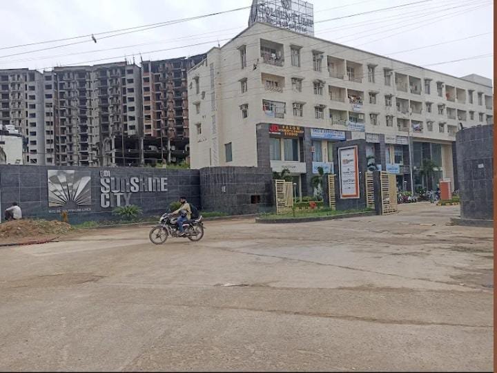 बीडीआई सनसाइन सिटी विवाद: कोर्ट के आदेश पर बिल्डर के खिलाफ FIR दर्ज