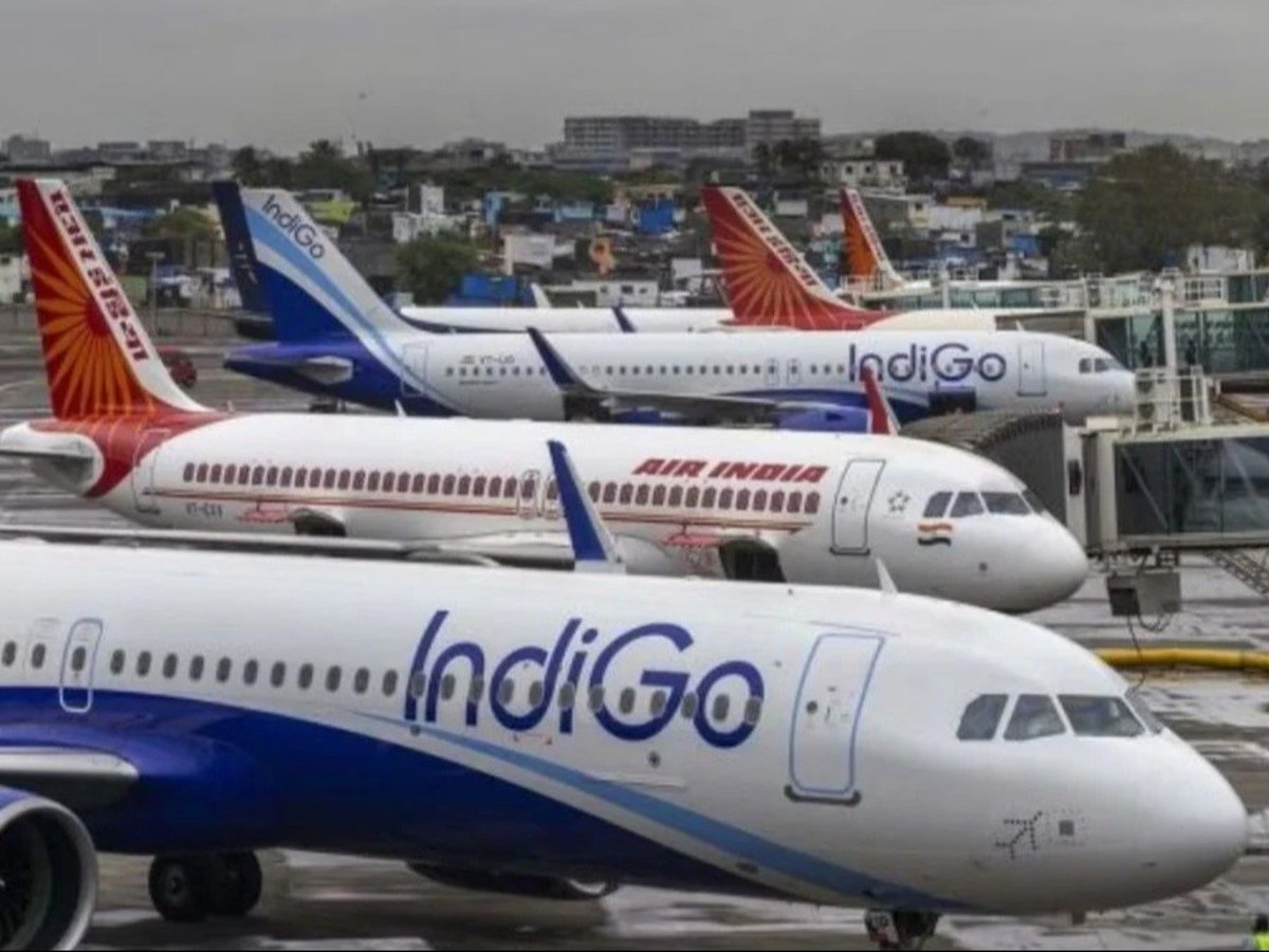 अब एयर टिकट बुकिंग के 48 घंटे तक फ्री कैंसिलेशन: DGCA लाएगा नया नियम, 30 नवंबर तक मांगे सुझाव