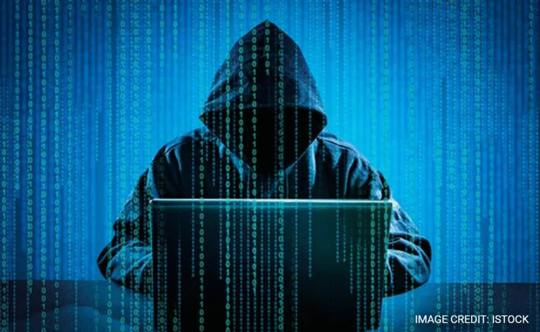 b3mfkeso cyber crime generic istock 625x300 08 August 24