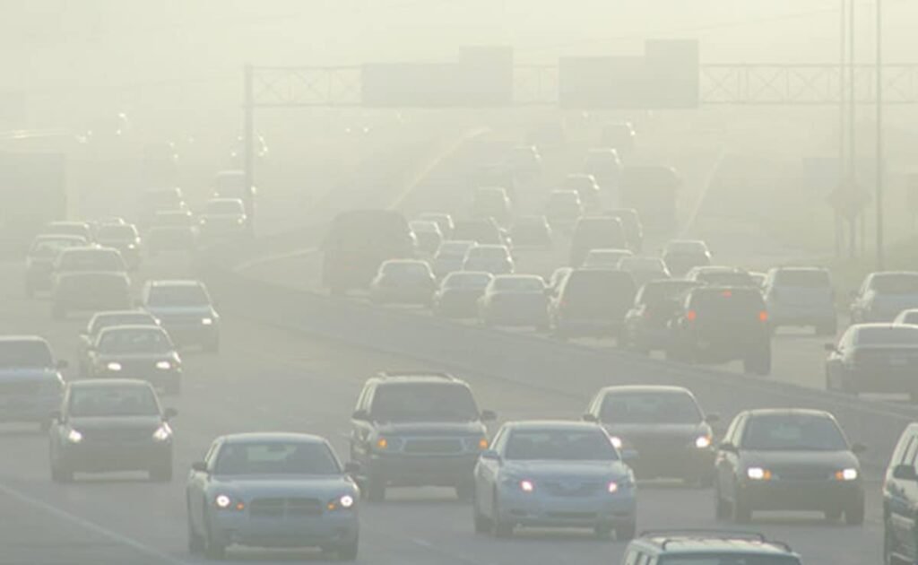 bft343d8 delhi pollution 650x400 12 January 24