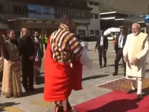 comp 1 89 1762839430