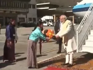 comp 1 91 1762839646