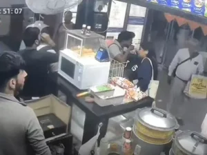 comp 12 1 1763170720