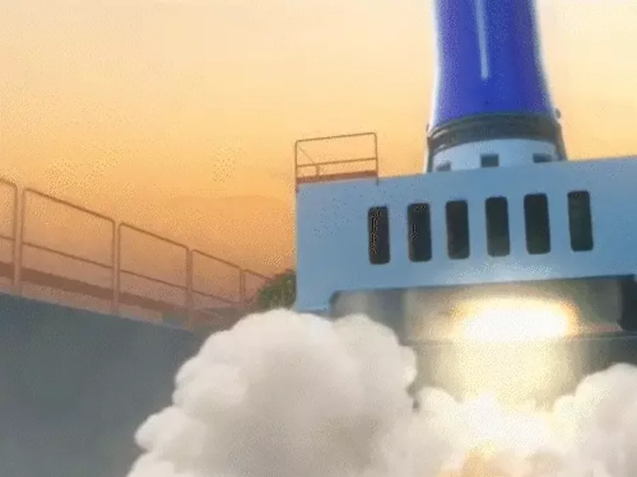 भारत का पहला प्राइवेट ऑर्बिटल रॉकेट विक्रम-I तैयार: PM मोदी आज अनावरण करेंगे, स्काईरूट का नया कैंपस भी शुरू