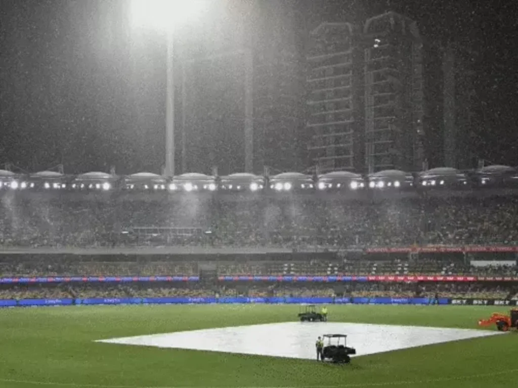 comp 23 1762598440 ezgif.com resize