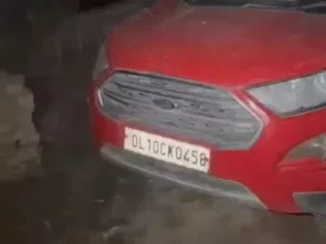 comp 301 1 1762953397