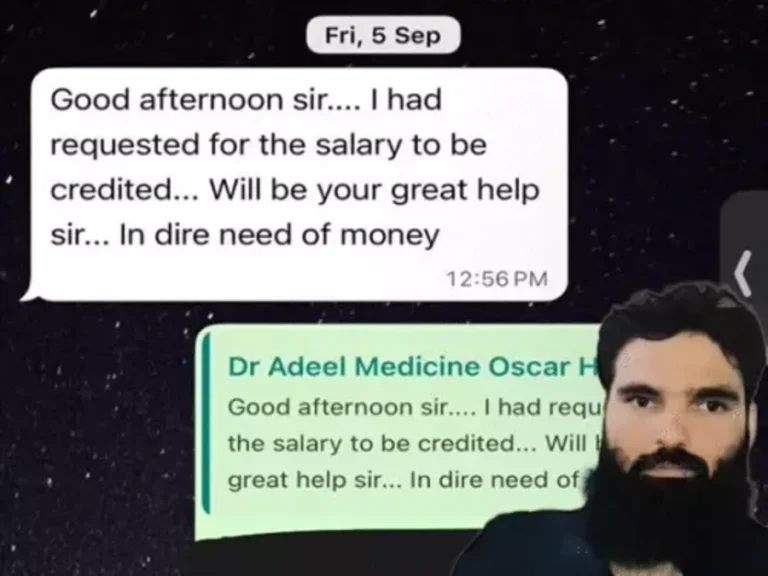 comp 39 1764259480 ezgif.com resize 1