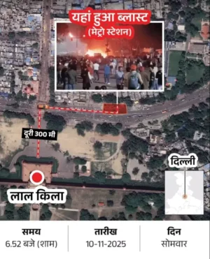 comp13 ezgifcom video to gif converter11 1762796386 ezgif.com crop