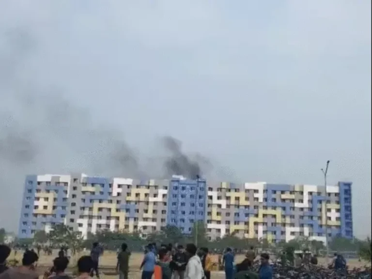 cover 1764137804 ezgif.com resize