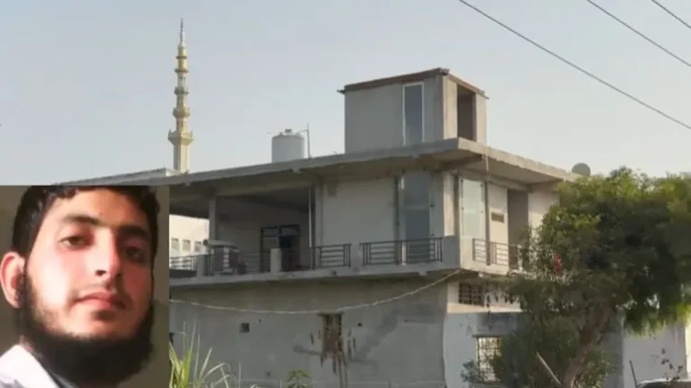 d6qhlfi8 muzammil 625x300 27 November 25