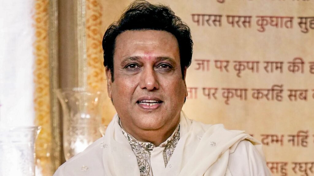 deccanherald 2025 03 06 iigum5il Govinda