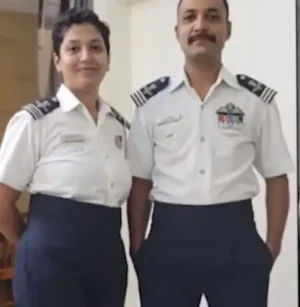 दुबई हादसे में शहीद हुए विंग कमांडर नमांश स्याल, देश ने नम आंखों से किया सलाम 2 dt1iit4s namansh syal 625x300 23 November 25