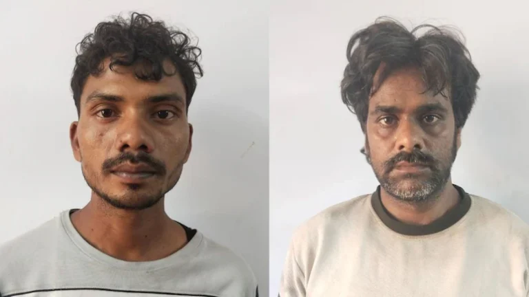 em1fgq5 naval 625x300 22 November 25