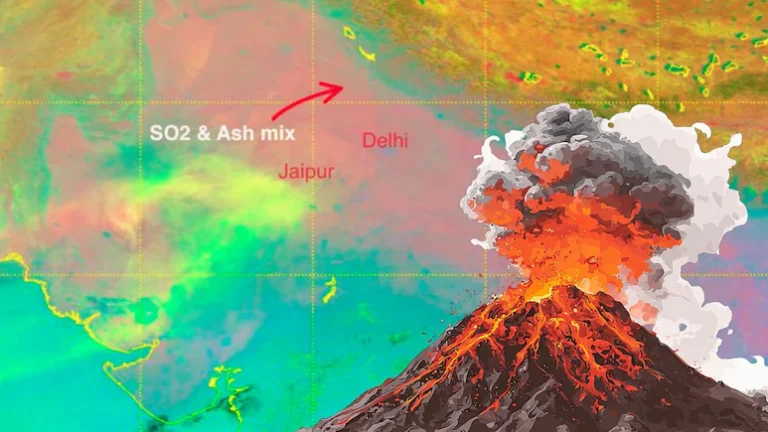 epb3546c ethiopia 625x300 25 November 25