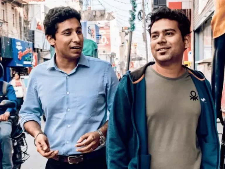 ezgifcom animated gif maker 10 1764311708 ezgif.com resize