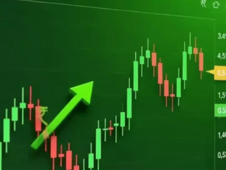 ezgifcom optimize 1764301931 ezgif.com resize