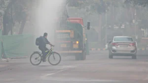 fqo4ib5 delhi air 625x300 17 November 25