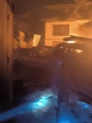 gifmagicsite 1 1 1763146511