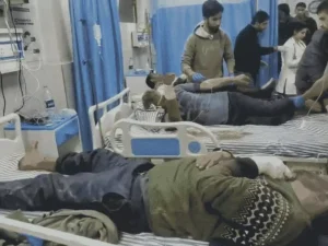 gifmagicsite 8 1763148959