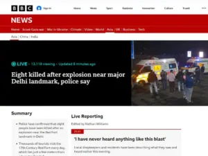 gjuu5ina4aamd5f 3 42 1762791148