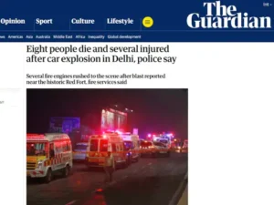 gjuu5ina4aamd5f 3 44 1762791565