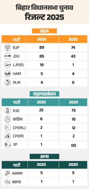 gr 14 nov aimim1763151075 1763191438