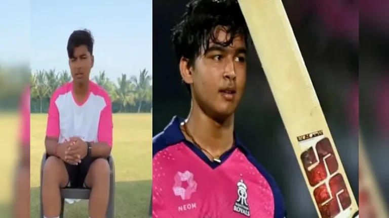 hmk00qd vaibah suryavanshijpg in ipl 2026 625x300 18 November 25