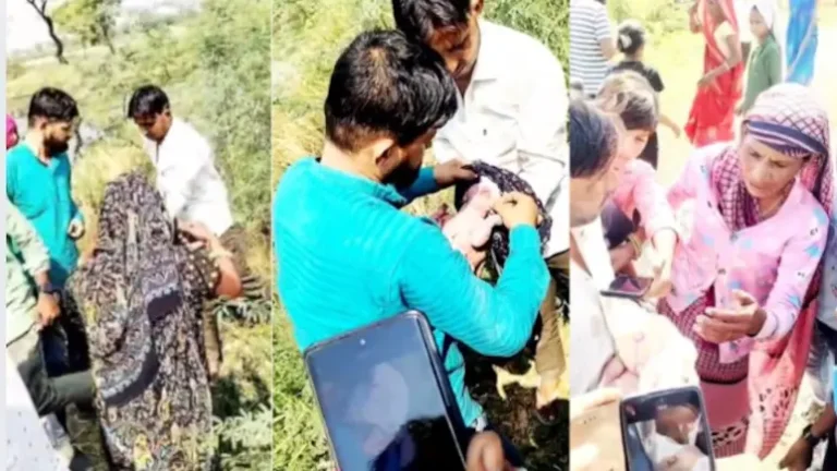 homncrp8 child 625x300 16 October 25