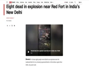 image 2025 11 10t221202308 1762792465