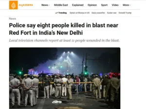 image 2025 11 10t221525267 1762792666