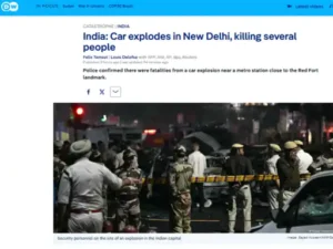 image 2025 11 10t225536911 1762795282