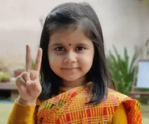 जयपुर में नीरजा मोदी स्कूल की चौथी मंजिल से छात्रा ने कूदकर जान दी, अभिभावक संघ ने मांगी स्कूल की मान्यता रद्द 5 image 7 1762085736