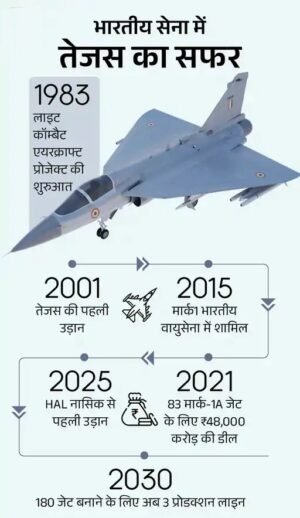 image 931763721953 1764128156