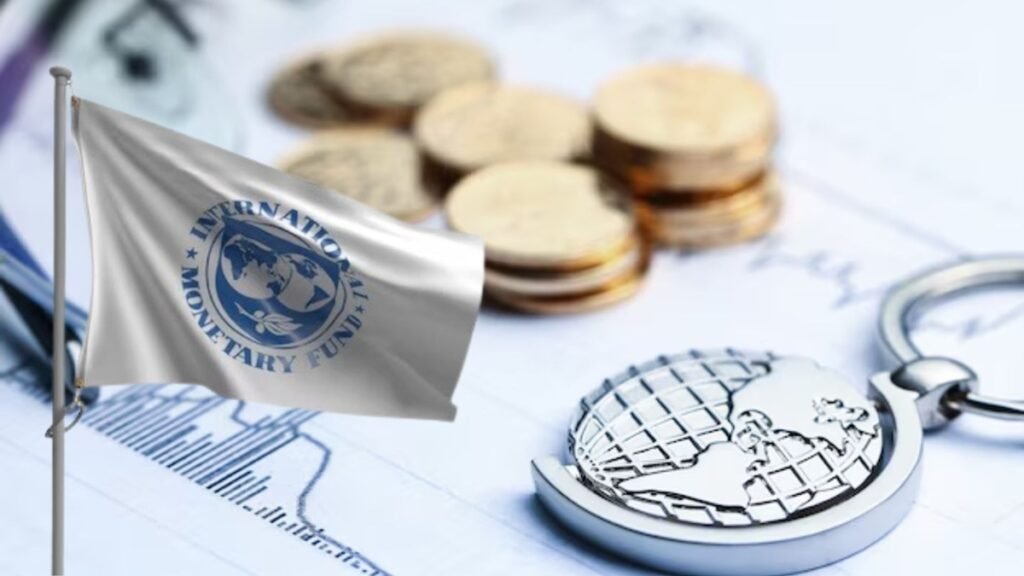 imf freepik 1760523567