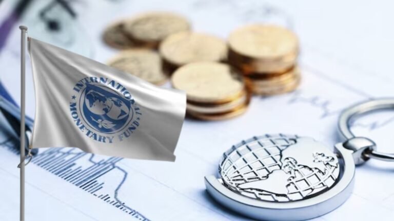 imf freepik 1760523567