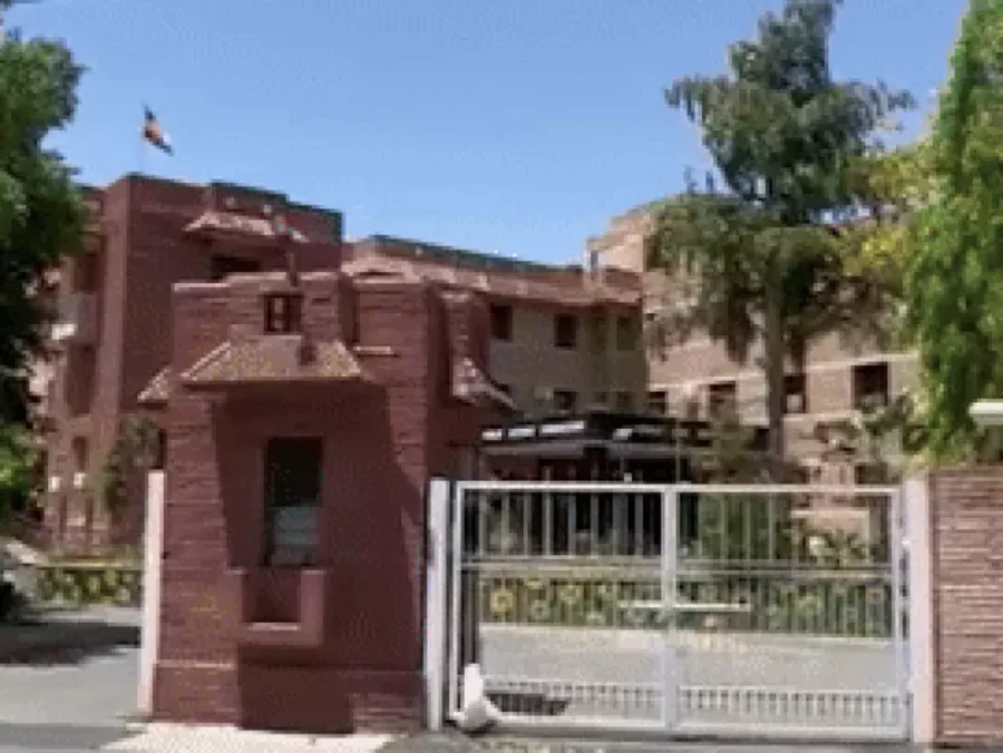 RAS 2024 इंटरव्यू 1 दिसंबर से शुरू, लेटर वेबसाइट पर जारी