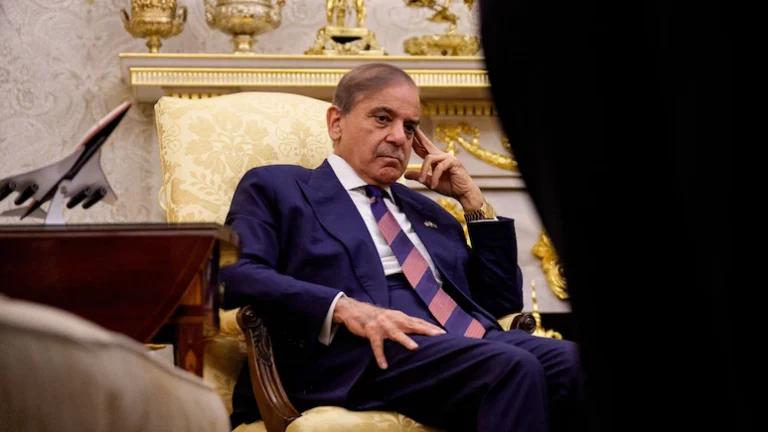 j1se2mg4 pakistan 625x300 26 September 25