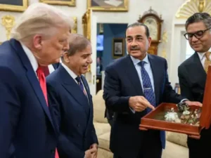 malala yousafzai 1617595757771760526387 1763051257