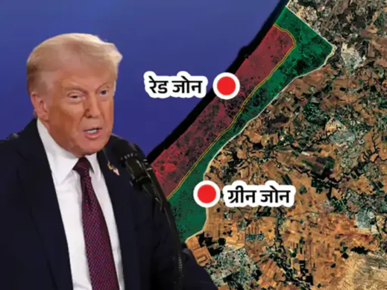 map 1 1 1763197172 1