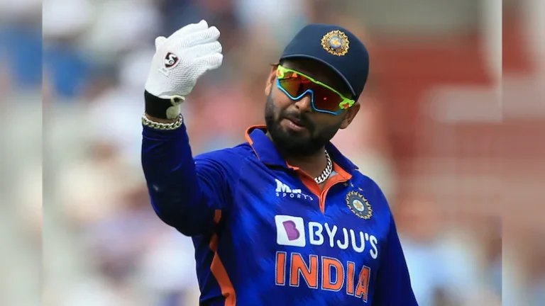 oh546m9o rishabh pant afp 625x300 23 November 25