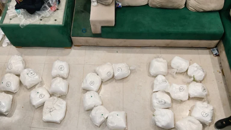 pcompdu methamphetamine 625x300 24 November 25