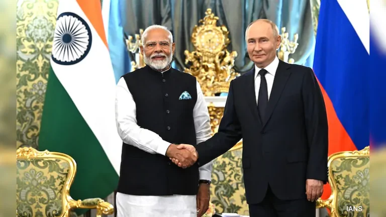 pp87dpko narendra modi vladimir putin modi putin ians 625x300 05 December 24